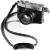 SmallRig 5450 - zestaw, skórzane etui + pasek, do FUJIFILM X-E5